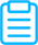 Scheme Img счёта